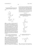 PIPERIDIN-4-YL AZETIDINE DERIVATIVES AS JAK1 INHIBITORS diagram and image