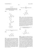 PIPERIDIN-4-YL AZETIDINE DERIVATIVES AS JAK1 INHIBITORS diagram and image