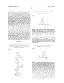 PIPERIDIN-4-YL AZETIDINE DERIVATIVES AS JAK1 INHIBITORS diagram and image