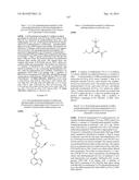 PIPERIDIN-4-YL AZETIDINE DERIVATIVES AS JAK1 INHIBITORS diagram and image