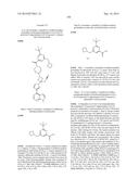 PIPERIDIN-4-YL AZETIDINE DERIVATIVES AS JAK1 INHIBITORS diagram and image