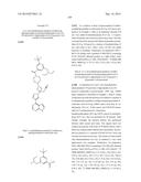 PIPERIDIN-4-YL AZETIDINE DERIVATIVES AS JAK1 INHIBITORS diagram and image