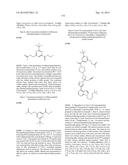 PIPERIDIN-4-YL AZETIDINE DERIVATIVES AS JAK1 INHIBITORS diagram and image