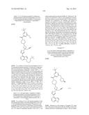 PIPERIDIN-4-YL AZETIDINE DERIVATIVES AS JAK1 INHIBITORS diagram and image