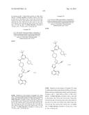 PIPERIDIN-4-YL AZETIDINE DERIVATIVES AS JAK1 INHIBITORS diagram and image