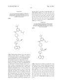 PIPERIDIN-4-YL AZETIDINE DERIVATIVES AS JAK1 INHIBITORS diagram and image