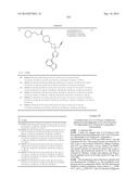 PIPERIDIN-4-YL AZETIDINE DERIVATIVES AS JAK1 INHIBITORS diagram and image