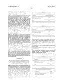 PIPERIDIN-4-YL AZETIDINE DERIVATIVES AS JAK1 INHIBITORS diagram and image