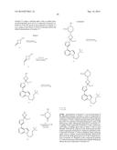 PIPERIDIN-4-YL AZETIDINE DERIVATIVES AS JAK1 INHIBITORS diagram and image