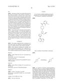 PIPERIDIN-4-YL AZETIDINE DERIVATIVES AS JAK1 INHIBITORS diagram and image