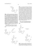 PIPERIDIN-4-YL AZETIDINE DERIVATIVES AS JAK1 INHIBITORS diagram and image