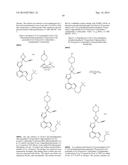 PIPERIDIN-4-YL AZETIDINE DERIVATIVES AS JAK1 INHIBITORS diagram and image