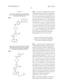 PIPERIDIN-4-YL AZETIDINE DERIVATIVES AS JAK1 INHIBITORS diagram and image