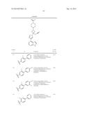 PIPERIDIN-4-YL AZETIDINE DERIVATIVES AS JAK1 INHIBITORS diagram and image