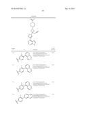 PIPERIDIN-4-YL AZETIDINE DERIVATIVES AS JAK1 INHIBITORS diagram and image