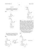 PIPERIDIN-4-YL AZETIDINE DERIVATIVES AS JAK1 INHIBITORS diagram and image