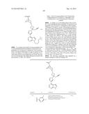 PIPERIDIN-4-YL AZETIDINE DERIVATIVES AS JAK1 INHIBITORS diagram and image