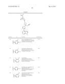 PIPERIDIN-4-YL AZETIDINE DERIVATIVES AS JAK1 INHIBITORS diagram and image