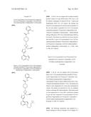 PIPERIDIN-4-YL AZETIDINE DERIVATIVES AS JAK1 INHIBITORS diagram and image