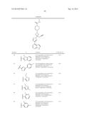 PIPERIDIN-4-YL AZETIDINE DERIVATIVES AS JAK1 INHIBITORS diagram and image