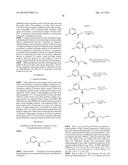 SUBSTITUTED 3-PHENYLPROPYLAMINE DERIVATIVES FOR THE TREATMENT OF     OPHTHALMIC DISEASES AND DISORDERS diagram and image