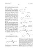 SUBSTITUTED 3-PHENYLPROPYLAMINE DERIVATIVES FOR THE TREATMENT OF     OPHTHALMIC DISEASES AND DISORDERS diagram and image