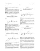 SUBSTITUTED 3-PHENYLPROPYLAMINE DERIVATIVES FOR THE TREATMENT OF     OPHTHALMIC DISEASES AND DISORDERS diagram and image