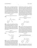 TETRAHYDROPYRROLOTHIAZINE COMPOUNDS diagram and image