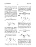 TETRAHYDROPYRROLOTHIAZINE COMPOUNDS diagram and image