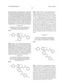 TETRAHYDROPYRROLOTHIAZINE COMPOUNDS diagram and image