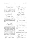 PHENAZINE-3-ONE AND PHENOTHIAZINE-3-ONE DERIVATIVES FOR TREATMENT OF     OXIDATIVE STRESS DISORDERS diagram and image