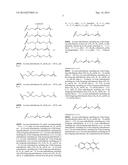 PHENAZINE-3-ONE AND PHENOTHIAZINE-3-ONE DERIVATIVES FOR TREATMENT OF     OXIDATIVE STRESS DISORDERS diagram and image