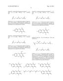 PHENAZINE-3-ONE AND PHENOTHIAZINE-3-ONE DERIVATIVES FOR TREATMENT OF     OXIDATIVE STRESS DISORDERS diagram and image