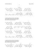 PHENAZINE-3-ONE AND PHENOTHIAZINE-3-ONE DERIVATIVES FOR TREATMENT OF     OXIDATIVE STRESS DISORDERS diagram and image