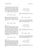 PHENAZINE-3-ONE AND PHENOTHIAZINE-3-ONE DERIVATIVES FOR TREATMENT OF     OXIDATIVE STRESS DISORDERS diagram and image