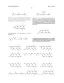 PHENAZINE-3-ONE AND PHENOTHIAZINE-3-ONE DERIVATIVES FOR TREATMENT OF     OXIDATIVE STRESS DISORDERS diagram and image