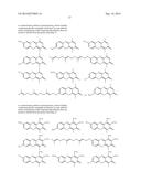 PHENAZINE-3-ONE AND PHENOTHIAZINE-3-ONE DERIVATIVES FOR TREATMENT OF     OXIDATIVE STRESS DISORDERS diagram and image