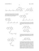 PHENAZINE-3-ONE AND PHENOTHIAZINE-3-ONE DERIVATIVES FOR TREATMENT OF     OXIDATIVE STRESS DISORDERS diagram and image