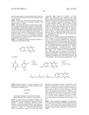 PHENAZINE-3-ONE AND PHENOTHIAZINE-3-ONE DERIVATIVES FOR TREATMENT OF     OXIDATIVE STRESS DISORDERS diagram and image