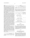 PHENAZINE-3-ONE AND PHENOTHIAZINE-3-ONE DERIVATIVES FOR TREATMENT OF     OXIDATIVE STRESS DISORDERS diagram and image