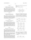 PHENAZINE-3-ONE AND PHENOTHIAZINE-3-ONE DERIVATIVES FOR TREATMENT OF     OXIDATIVE STRESS DISORDERS diagram and image