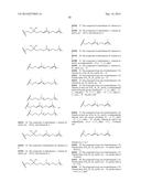 PHENAZINE-3-ONE AND PHENOTHIAZINE-3-ONE DERIVATIVES FOR TREATMENT OF     OXIDATIVE STRESS DISORDERS diagram and image