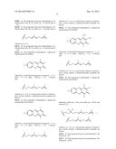 PHENAZINE-3-ONE AND PHENOTHIAZINE-3-ONE DERIVATIVES FOR TREATMENT OF     OXIDATIVE STRESS DISORDERS diagram and image