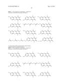 PHENAZINE-3-ONE AND PHENOTHIAZINE-3-ONE DERIVATIVES FOR TREATMENT OF     OXIDATIVE STRESS DISORDERS diagram and image