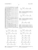 PHENAZINE-3-ONE AND PHENOTHIAZINE-3-ONE DERIVATIVES FOR TREATMENT OF     OXIDATIVE STRESS DISORDERS diagram and image