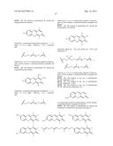 PHENAZINE-3-ONE AND PHENOTHIAZINE-3-ONE DERIVATIVES FOR TREATMENT OF     OXIDATIVE STRESS DISORDERS diagram and image