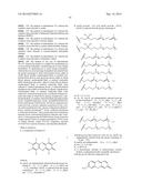 PHENAZINE-3-ONE AND PHENOTHIAZINE-3-ONE DERIVATIVES FOR TREATMENT OF     OXIDATIVE STRESS DISORDERS diagram and image