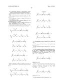 PHENAZINE-3-ONE AND PHENOTHIAZINE-3-ONE DERIVATIVES FOR TREATMENT OF     OXIDATIVE STRESS DISORDERS diagram and image