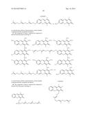 PHENAZINE-3-ONE AND PHENOTHIAZINE-3-ONE DERIVATIVES FOR TREATMENT OF     OXIDATIVE STRESS DISORDERS diagram and image