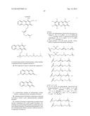 PHENAZINE-3-ONE AND PHENOTHIAZINE-3-ONE DERIVATIVES FOR TREATMENT OF     OXIDATIVE STRESS DISORDERS diagram and image